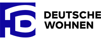Deutsche Wohnen