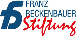 Franz Becker Stiftung