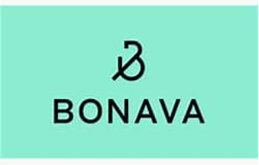 Bonava