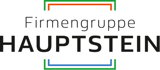 Firmengruppe Hauptstein