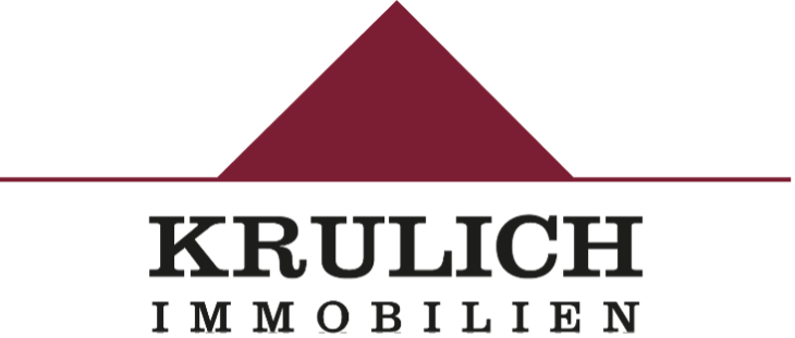 Krulich Immobilien