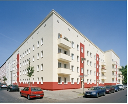 Projektentwicklung 5