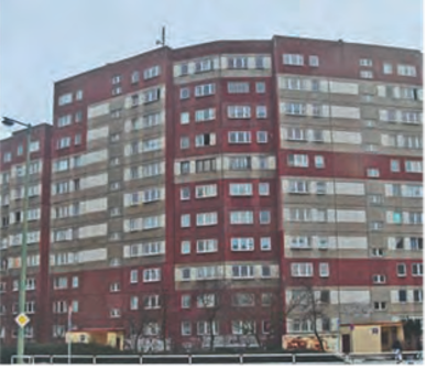 Projektentwicklung 2