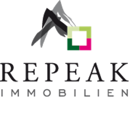 Repeak Immobilien