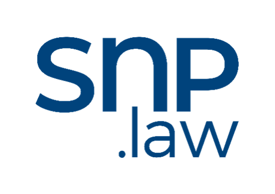 SNP Law
