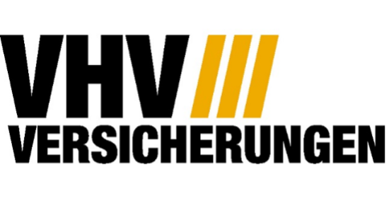 VHV Versicherungen