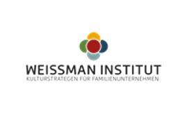 Weissman Institut