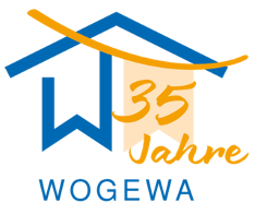 Wogewa